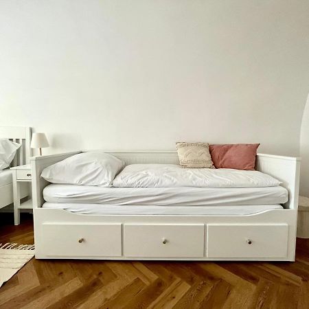 Apartman Elen Nové Město nad Metují 외부 사진