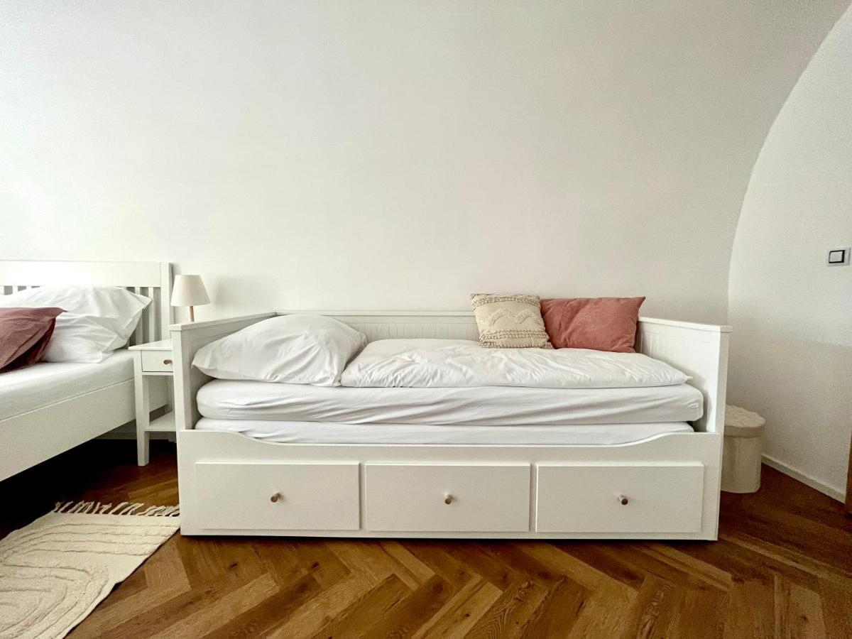 Apartman Elen Nové Město nad Metují 외부 사진