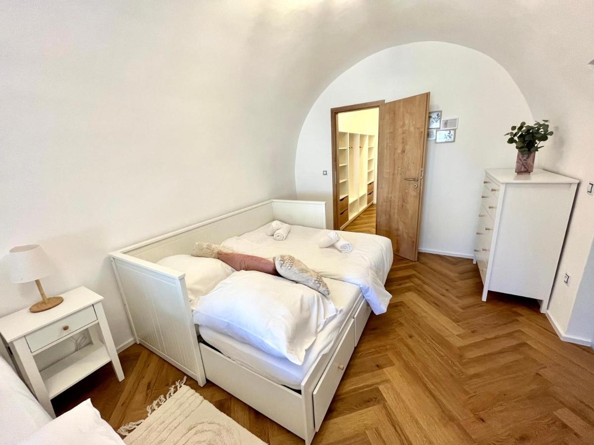 Apartman Elen Nové Město nad Metují 외부 사진